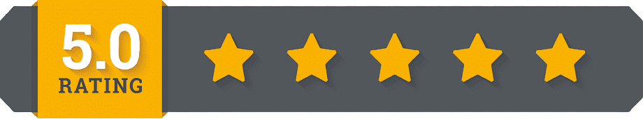 Rating Resurge supplement