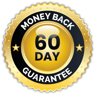 Resurge Money-Back Guarantee