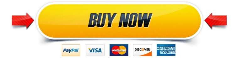 Buy Resurge secure payment