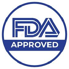 Resurge FDA-Apprved
