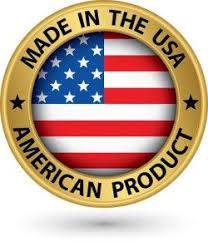 Resurge made in US
