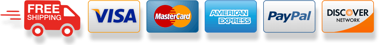 Resurge safe checkout