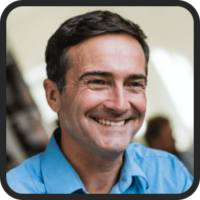 Resurge Customer Testimonials