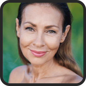 Resurge Customer Reviews